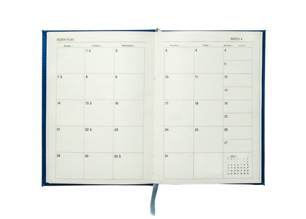 Blank-Day-Calendar